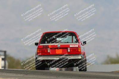 media/Feb-17-2024-Nasa AZ (Sat) [[ca3372609e]]/5-Race Group B/Session 2 Qualify (Turn 16)/